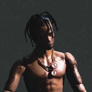 Meet your Posher, Amram